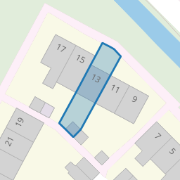 Perceel AAR00-A-4829