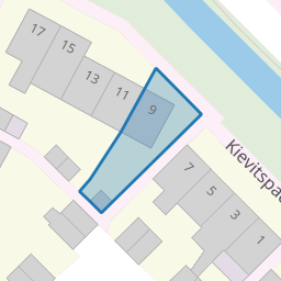 Perceel AAR00-A-4831