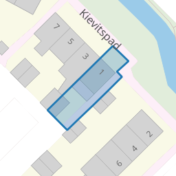 Perceel AAR00-A-4835