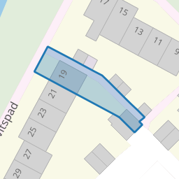 Perceel AAR00-A-4836