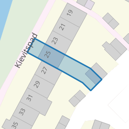 Perceel AAR00-A-4839