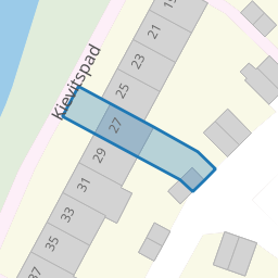 Perceel AAR00-A-4840