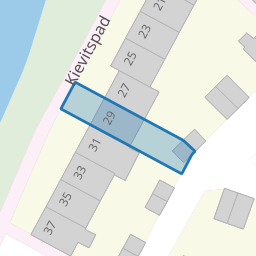 Perceel AAR00-A-4841