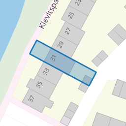 Perceel AAR00-A-4842