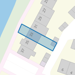 Perceel AAR00-A-4843