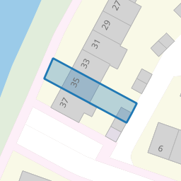 Perceel AAR00-A-4844