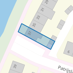 Perceel AAR00-A-4845