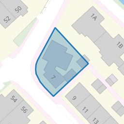 Perceel AAR00-A-4871