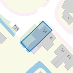 Perceel AAR00-A-4873