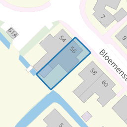 Perceel AAR00-A-4874