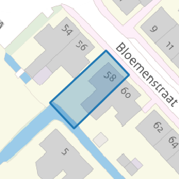 Perceel AAR00-A-4875