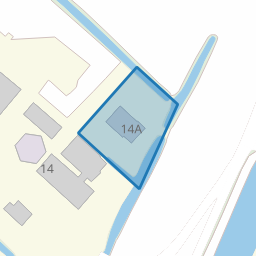 Perceel AAR00-A-4887