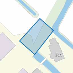 Perceel AAR00-A-4890