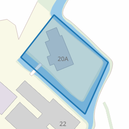 Perceel AAR00-A-4891