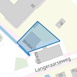 Perceel AAR00-A-4893