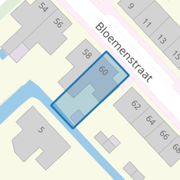 Perceel AAR00-A-4896