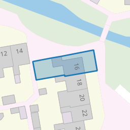 Perceel AAR00-A-4901