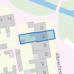 Perceel AAR00-A-4902