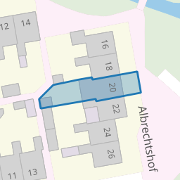 Perceel AAR00-A-4903