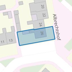 Perceel AAR00-A-4906