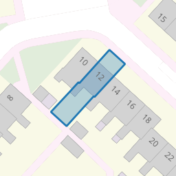 Perceel AAR00-A-4909