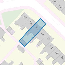 Perceel AAR00-A-4910