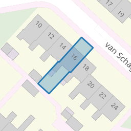 Perceel AAR00-A-4911