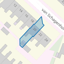 Perceel AAR00-A-4913