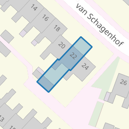 Perceel AAR00-A-4914