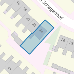 Perceel AAR00-A-4915