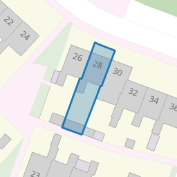 Perceel AAR00-A-4919