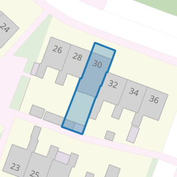 Perceel AAR00-A-4920