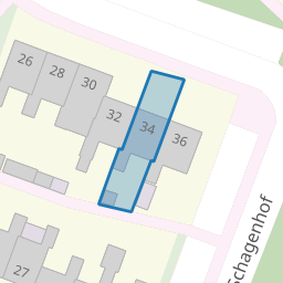 Perceel AAR00-A-4922