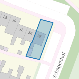 Perceel AAR00-A-4923