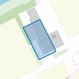 Perceel AAR00-A-4925