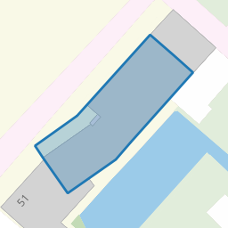 Perceel AAR00-A-4926