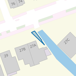 Perceel AAR00-A-4930