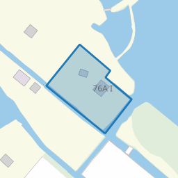 Perceel AAR00-A-4944