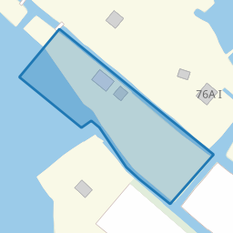 Perceel AAR00-A-4945