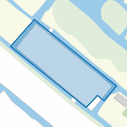 Perceel AAR00-A-4946