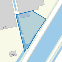 Perceel AAR00-A-4953