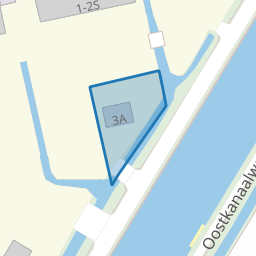 Perceel AAR00-A-4954