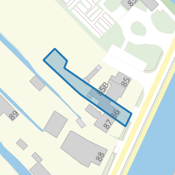 Perceel AAR00-A-4958