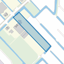 Perceel AAR00-A-4963