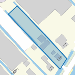 Perceel AAR00-A-4965