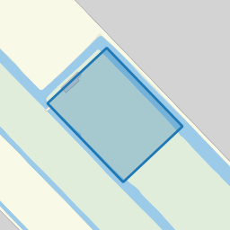 Perceel AAR00-A-4969