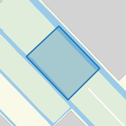 Perceel AAR00-A-4970