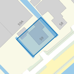 Perceel AAR00-A-4972