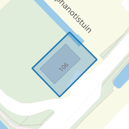 Perceel AAR00-A-4975