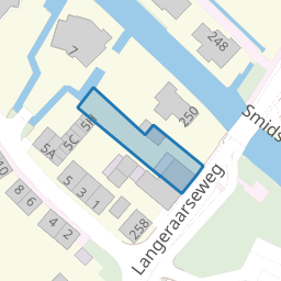 Perceel AAR00-A-4982